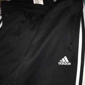 Women’s adidas clima cool joggers